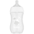 MAMADEIRA BUBA 270ML EASY FLOW NUVEM BRANCA na internet
