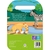 Livro de colorir: Animais da selva - comprar online