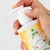Shampoo Infantil 100% Natural com Extratos de Aloe Vera e Camomila + Óleos Essenciais Verdi Natural - comprar online