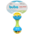BABY SHAKE ATIVIDADES SORTIDO BUBA CHOCALHO E MORDEDOR - loja online