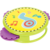 KIT BATERIA BABY BUBA BRINQUEDO MUSICAL - loja online
