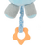 COALA MUSICAL BUBA AZUL - Ana Baby Store - Loja de Produtos e Acessórios Infantis