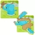 QUEBRA-CABEÇA BABY ELEFANTE BABEBI JOGO EDUCATIVO - comprar online