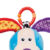CACHORRINHO TREME-TREME DE ATIVIDADES BUBA - Ana Baby Store - Loja de Produtos e Acessórios Infantis