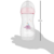 MAMADEIRA BUBA 330ML EASY FLOW ELEFANTE ROSA - loja online