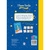Box com 6 mini livros: O Pequeno Príncipe - comprar online