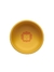 BOWL EM SILICONE KOUII LEÃO LÉO - comprar online