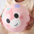 BOLA INFANTIL BUBAZOO UNICÓRNIO BUBA - Ana Baby Store - Loja de Produtos e Acessórios Infantis