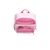 MOCHILA INFANTIL KOUII FILHOTIIS GATO MIA COSTAS na internet