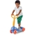 PATINETE MINI SCOOTY MENINO CALESITA - Ana Baby Store - Loja de Produtos e Acessórios Infantis