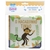 LIVRO DE BANHO: O MACAQUINHO TINHO