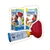 ESPAÇADOR PEQUENOS CUIDADOS 150ML KIDS PATRULHA CANINA