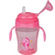 COPO DE TREINAMENTO BUBA CAVALO MARINHO ROSA - comprar online