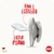 Kit 2 chupetas NUK tam 2 Space NED Silicone Menino - loja online