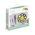JOGUINHOS DE BOLSA: PEGA PEGA POM POM BABEBI JOGO EDUCATIVO