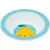 PRATINHO BOWL FRUTTI LIMÃO BUBA - comprar online