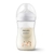 MAMADEIRA AVENT 260ML PÉTALA 3.0 GIRAFA