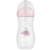 MAMADEIRA BUBA 330ML EASY FLOW ELEFANTE ROSA - comprar online