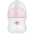 MAMADEIRA BUBA 120ML EASY FLOW ELEFANTE ROSA - comprar online