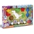 MASSA DE MODELAR - DIVER DINOS DIVER TOYS MASSINHA