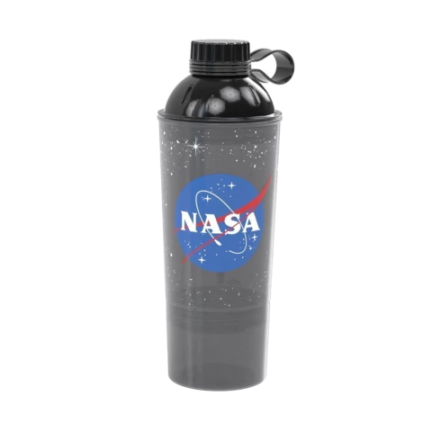 SHAKEIRA VIP COM PORTA PETISCO NASA COPO GARRAFINHA