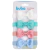 KIT 4 FAIXAS COM LAÇO BUBA