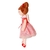 BONECA COM CAIXA ANGELA FADA MIA METOO ORIGINAL SKIP HOP - Ana Baby Store - Loja de Produtos e Acessórios Infantis