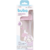 MAMADEIRA BUBA 330ML EASY FLOW NUVEM ROSA