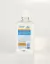 CONDICIONADOR CAMOMILA GRANADO 250ML - comprar online