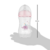 MAMADEIRA BUBA 270ML EASY FLOW ELEFANTE ROSA - loja online