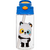 GARRAFINHA TRITAN BUBAZOO PANDA GARRAFA - loja online