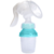 KIT 6 POTES PARA ARMAZENAR LEITE MATERNO BUBA - loja online