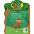 Livro Caco Macaco - comprar online
