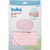SACO DE DORMIR SUPER SOFT BUBA ROSA