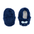 PANTUFA 0-7 MESES PIMPOLHO MARINHO/GATINHO - comprar online