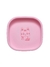 PRATO EM SILICONE COM VENTOSA KOUII GATO MIA - comprar online