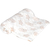MANTINHA SONINHO BEGE BUBA - comprar online