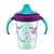 CANECA ANTIVAZAMENTO APRENDIZADO LILLO MAGIA UNICÓRNIO COPO - comprar online