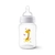 MAMADEIRA AVENT 260ML ANTI-COLIC CLÁSSICA GIRAFA