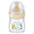 MAMADEIRA LILLO 150ML SUPER EVOLUTION LÁTEX NEUTRA - comprar online