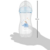 MAMADEIRA BUBA 330ML EASY FLOW ELEFANTE AZUL - loja online