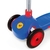 PATINETE TRINET AZUL CALESITA - Ana Baby Store - Loja de Produtos e Acessórios Infantis