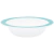 PRATINHO BOWL ANIMAL FUN MACACO na internet