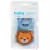 MEIA SAPATILHA 0-12 MESES LEÃO - Ana Baby Store - Loja de Produtos e Acessórios Infantis