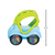 BABY CAR SORTIDO BUBA CARRO CARRINHO na internet