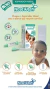 ASPIRADOR NASAL NOSEWASH URSO - comprar online