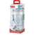 Mamadeira NUK 270ml Essence TC Smart Flow Neutra