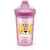 COPO ANTIVAZAMENTO LILLO MAX 320ML FUNNY ONÇA - comprar online