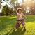 BICICLETA DE EQUILÍBRIO INFANTIL BALANCE BIKE FEMININA na internet