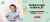 Banner de Ana Baby Store - Loja de Produtos e Acessórios Infantis